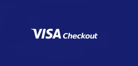 Visa Checkout